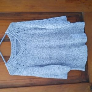 Sweater womens